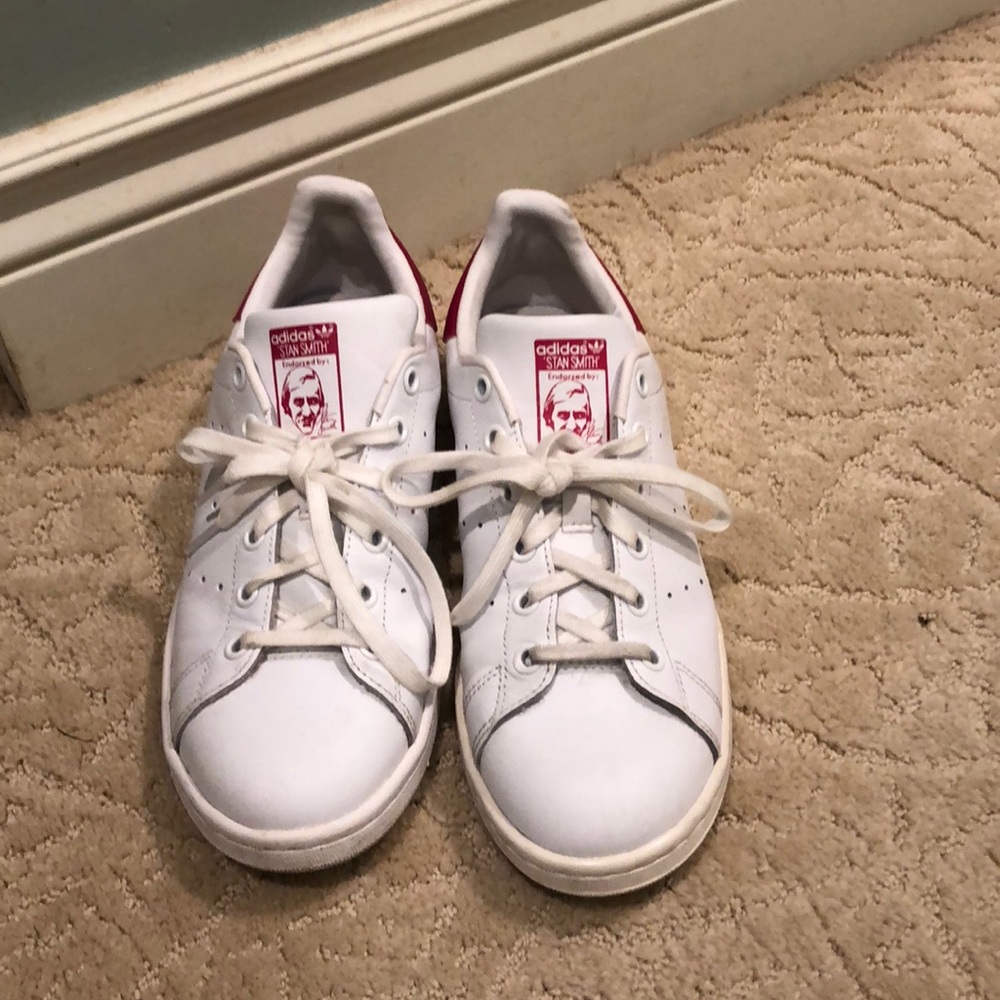 Adidas Stan Smith